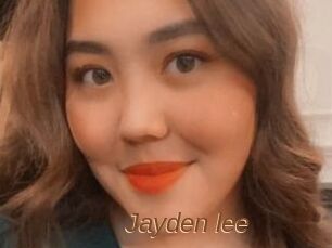 Jayden_lee