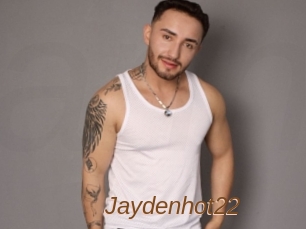 Jaydenhot22
