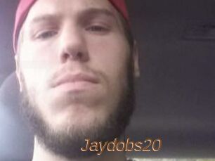 Jaydobs20