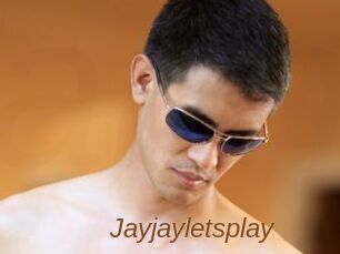 Jayjayletsplay