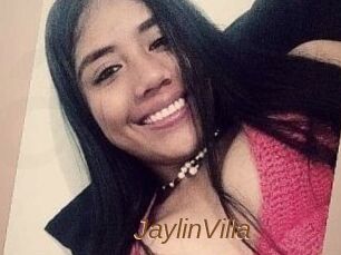 JaylinVilla