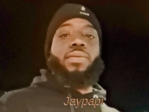 jaypapi Annuaire Sexe