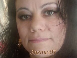 Jazmin07