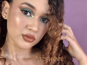 Jazsweet