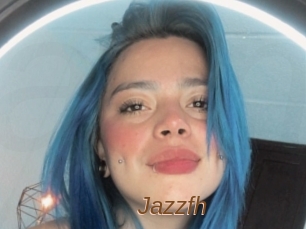 Jazzfh