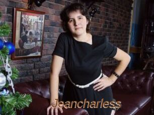 Jeancharless