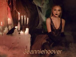 Jeanniehoover