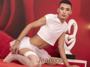 Jeanpolz