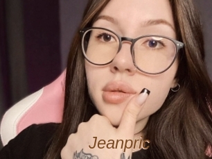 Jeanpric