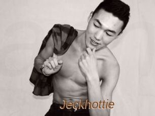 Jeckhottie