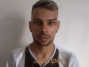 Jeeanpierr