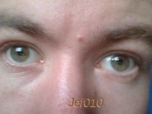 Jef010