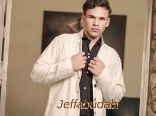 Jeffabudabi
