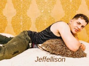 Jeffellison