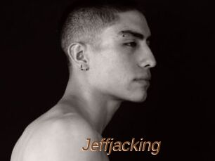 Jeffjacking