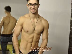 Jeffmiller