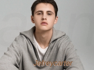 Jefreycarter