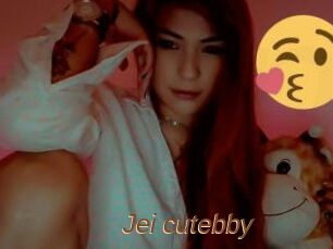 Jei_cutebby