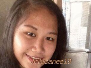Jellycanee19