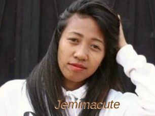 Jemimacute