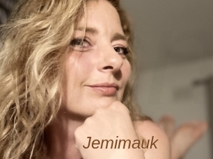 Jemimauk