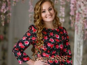 Jeneva9898