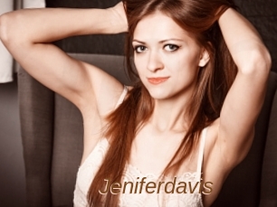 Jeniferdavis