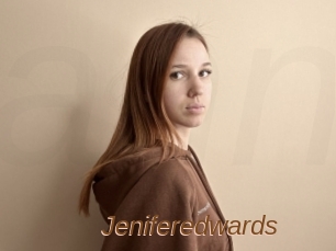 Jeniferedwards