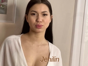 Jenilin