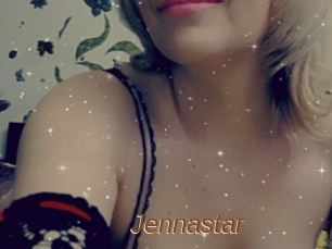 Jennastar