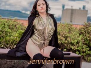 Jenniferbrowm