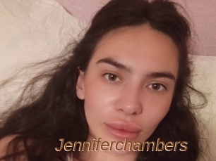 Jenniferchambers