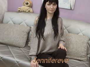 Jennifereve
