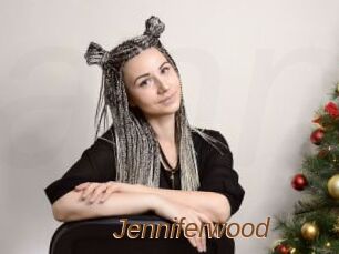 Jenniferwood