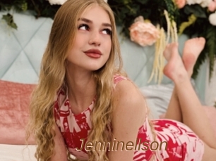 Jenninellson