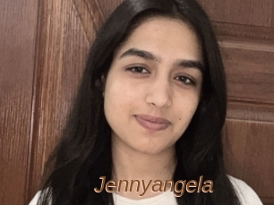 Jennyangela