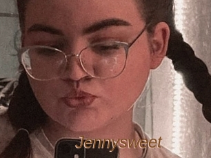 Jennysweet