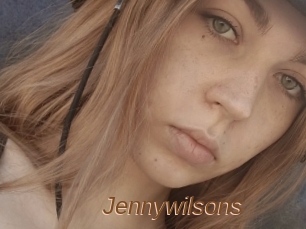 Jennywilsons