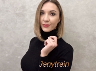 jenytrein Annuaire Sexe