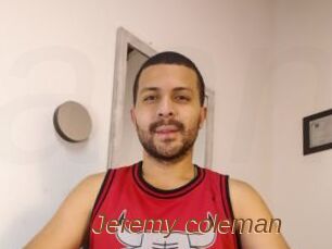 Jeremy_coleman
