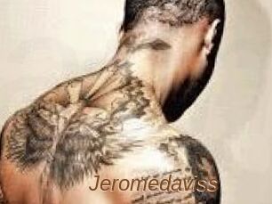 jeromedaviss Annuaire Sexe