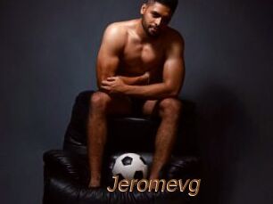 Jeromevg