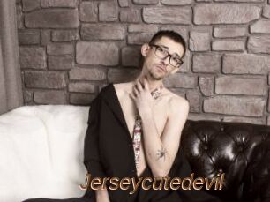 Jerseycutedevil