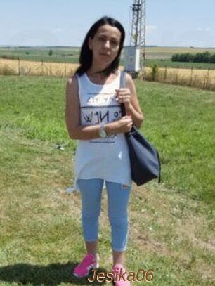 Jesika06