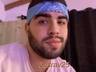 jesrav25 Annuaire Sexe