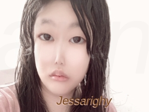 Jessarighy