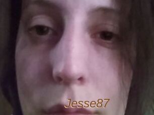 Jesse87
