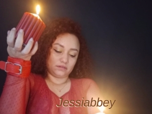 Jessiabbey