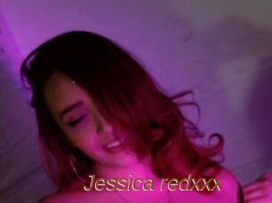 Jessica_redxxx