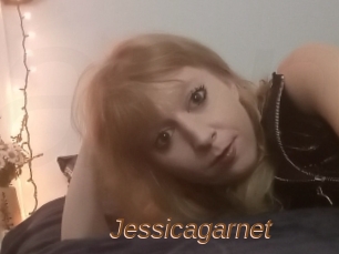 Jessicagarnet